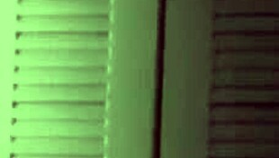 Puerto Rican Curvy Woman Wants Spoiling