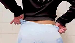 Amiga me baila bien rico 😘