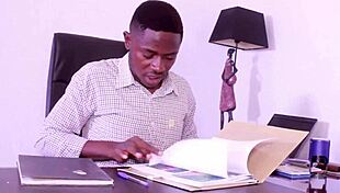 Cute Blonde Teen Boned By Monster Black Cock