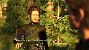 Hey, ever played the price of power 117 with us?