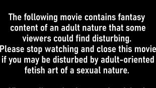 Tampa University Entrance Physical With Nikki Star