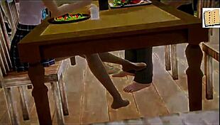 in academy 13, the adventure kicks off.