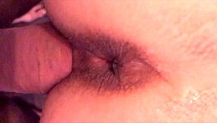 the porn story with my japanese step sister orgasm pussy close up