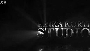 First Gangbang 5On1 Beautiful Teen 18+ Akina Asmus Gets Five Cocks At Once For The First Time Eks356!