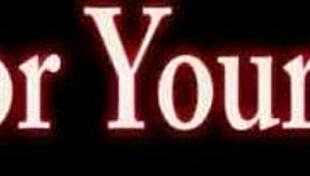 A Lot Of Oil Blonde Vicky Vette, Squirting And Muff Diving?