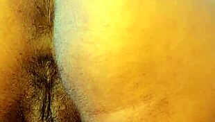 Lambe Meu Cuzinho Sem Frescura Vai Latina Milf With Big Ass