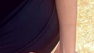 Enjoying bbc fucks with huge cocks 😍