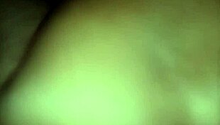 My Stepsister Fuck By Stepbrother Creampie Cumshot!