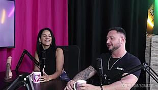 duas gostosas com os peitos de fora fazem boquete e tem a buceta fodida gemendo gostoso e ficando molhadinhas - bruna carlos matheus caetano kel abate e bruno abate watch on sheer red