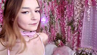 The Nasty Life Ep 7! Della Cate Visits For Fun