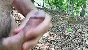 एक दूसरे को पागलों की तरह चोदना चाहते हो? उत्साहित पूछते हैं।