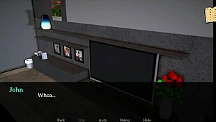 My new family 223 with hentai cartoon blonde homemade amateurs anime teen 18+