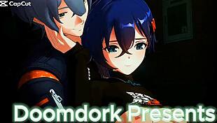 Zenless Zone Zero HMV Compilation Highlights!