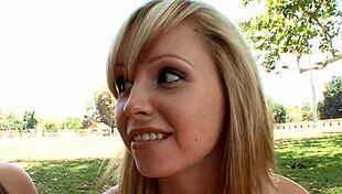 ashlynn leigh and hayden winters are making hot lesbian love on the couch, shaved pussies and all! 😘