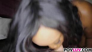 big booty black beauty jayden starr fucking hard