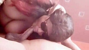 Sundaydogood614 - Update 520 - Vid 20241006 122330 - Oct 06 2024