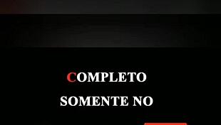 Licking and fucking a tasty little ass deeply