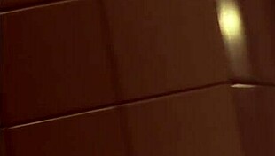 i had a romantic bath then hardcore fucked stepmom jacy andrews