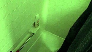 naughty bbw filipina housewife does striptease nude teasing