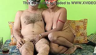 earn money with us indian kolkata bengali couple asking alone housewife and girls to join with them and earn money sex for cash bangladeshi masturbation homemade cock amateurs 1 on 1