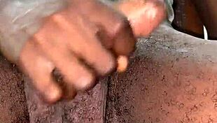 I had to burst a nut after class. Huge black cock in classroom.