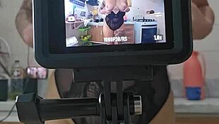 I Was So Saintly, He Convinced Me to Cuckold Him Now