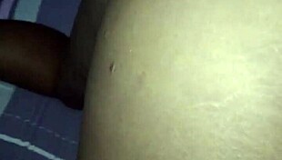 i love watching this milf masturbate erotically with her fingers.