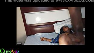 Handle Me Rough! I Want That Dick In My Ass!