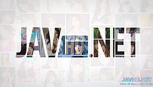 lovely japanese milfs in blowjob compilation vol 11. hd hardcore scenes