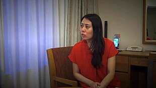 i get why you'd arouse a stepmother like this with handjob fingering and riding her tits