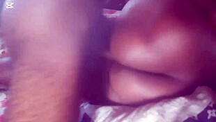 Landlord Gets Paid With Sweet Fuck Instead Of Rent