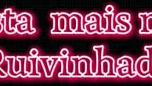 Babysitter babe bends over in hotel for deep doggystyle gaping! He pounds her big ass hard!