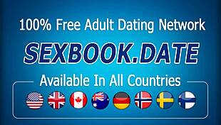 Intense Vintage British MILF Receives Powerful Creampie in Retro Scene