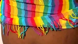 Fucked my landlord's wife in an elevator. Pretty pussy fingering masturbation homemade blowjob milf squirting amateurs.