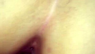 hotel encounter with mexican