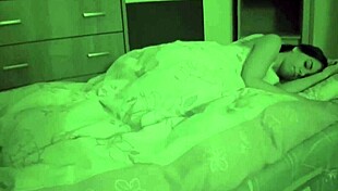 Jessyka Swan Receives Pussy Creampie in Uncensored JAV Interracial Scene