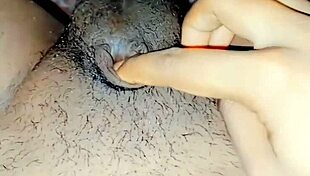 shemale small 18+ clitty jerk off instructions
