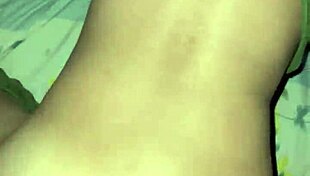 Can you handle this chubby shaved pussy in raw anal sex?