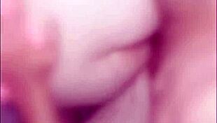 Miya Triez Gets Humiliated As A Prostitute