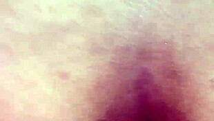 Big Sushi Receives Squirting From Mature Woman In Intense Session.