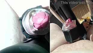 i start a session in the morning a woman decides to take control and makes me cum really quickly i didnt see it coming - scarrzhed