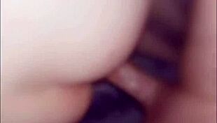 Miya Triez Gets Humiliated As A Prostitute