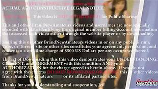 Big Titted Pamela Morrison Gypsy Pussy Poke And Cock Suck