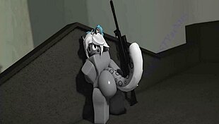 roblox time, but she's all horny with those big tits and cock games, you know?