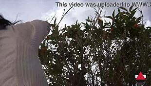 i love just walking around town in my comfy sneakers, feeling the ground under my feet