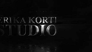 princess lili experiences her first anal fisting with pee, leading to full wet anal destruction by a big cock involving piss, intense fisting, and play with various toys.