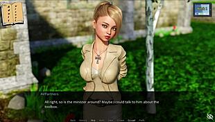 Sunshine Love 64 Intriguing Game.