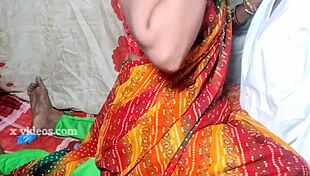 Young 18+ desi indian bb shaved pussy homemade fucking with hindi voice