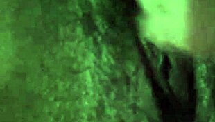 Is My Virgin Pussy Ready For Masturbation?