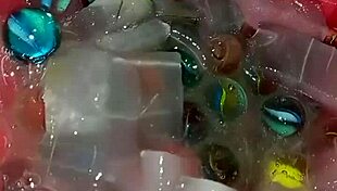 Daisy Ducati Gets A Warm Welcome From Roommate Bella Rossi